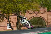 anglesey;brands-hatch;cadwell-park;croft;donington-park;enduro-digital-images;event-digital-images;eventdigitalimages;mallory;no-limits;oulton-park;peter-wileman-photography;racing-digital-images;silverstone;snetterton;trackday-digital-images;trackday-photos;vmcc-banbury-run;welsh-2-day-enduro